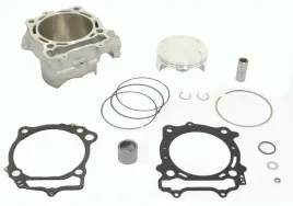 kompletny-cylinder-big-bore-100mm-suzuki-rmz450-2008-2012-athena