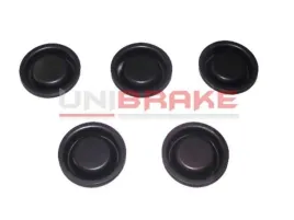 kpl-napr-zacisku-ham-bpw-tsb3709430912-zaslepki-x5-szt-product-protected