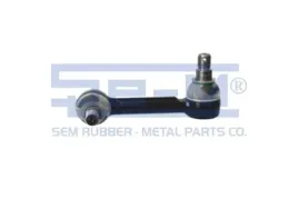 lacznik-stab-scania-sem-lastik-sem11130