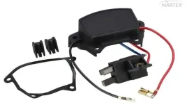 regul-napiecia-rvivolvo-fh-285v-zv3902h-wersja-valeo-sensor-zy70040-2