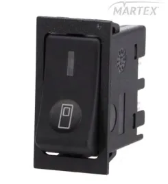 przelacznik-klaw-man-otw-drzwi-sensor-zy26079