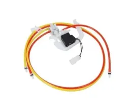 zawor-siedzenia-iveco-stralis-sensor-zy29017-1