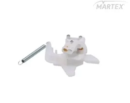 zawor-fotela-volvo-fh12-16rvi-magnum-premium-00-05-isri-sensor-ba29017