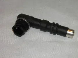 czujnik-polbieg-mb-actros-elekt-sensor-ec-tr-336
