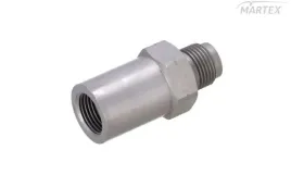 zawor-ograniczajacy-cisn-man-tga-d2066-sensor-zy-ofv004