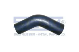 przewod-retardera-scania-sem-lastik-sem9558