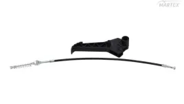 uchwyt-regul-kierow-volvo-fh4-sensor-zy16069