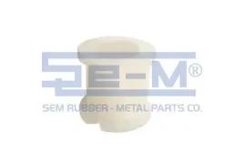 tuleja-stab-rvi-midlum-sem-lastik-sem10443