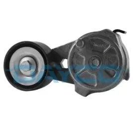 napinacz-paska-mb-actros-dayco-apv1097