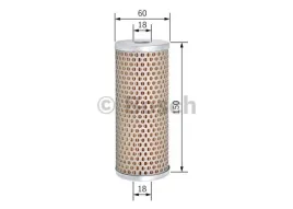 filtr-hydr-mb-actros-axorrvi-bosch-f026404001