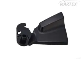uchwyt-siedzenia-scania-sensor-ba26437