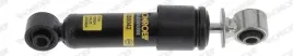 amortyzator-kabiny-daf-95-xf-poprzeczny-1-2703euro-25-2568euro-50-2487eu