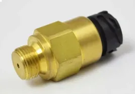 czujnik-cisn-oleju-man-tga-sensor-ba12027
