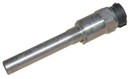 czujnik-tachografu-man-f2000-sensor-ba11021