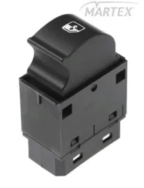 przelacznik-szyby-iveco-stralis-lewy-sensor-zy26506