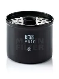 filtr-paliwa-s-200pr110-mann-filter-p917x