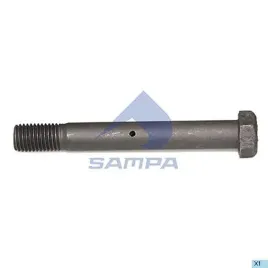 sworzen-resoru-volvo-fl616-619-m20x25-15-sampa-101-137