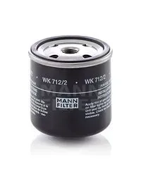 filtr-paliwa-iveco-dailyford-transit-mann-filter-wk712-2