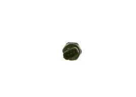 czujnik-cisn-paliwa-scania-rman-tga-d2066-bosch-0281006086