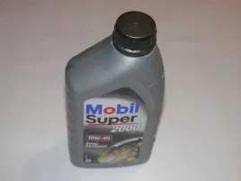 olej-mobil-super-2000-x1-10w40-1l-acea-a3b3-api-slsmsnsn-plus-vw-501