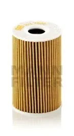 filtr-oleju-vw-crafter-06-mann-filter-hu7008z