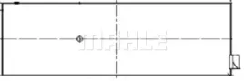 panewki-korb-mb-v8-wzm-man-d2840-nom-2-polpanewk-n-a-1-czop-mahle-001pl10
