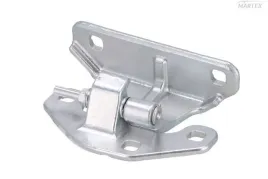 zawias-drzwi-mb-actros-4-prawy-gorny-sensor-zy27511-1