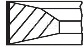 pierscienie-rvivolvo-d11-dxi11-fi123-35-25-3-kpl-na-tlok-mahle-20973n0