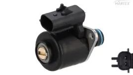 zawor-pompy-paliwa-scania-sensor-zy12412