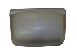 obudowa-lustra-rvi-premium-l-p-szara-370x247x80-mtx-cor-rvi-880