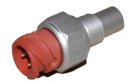czujnik-temp-wody-man-tga-sensor-ba80027