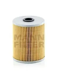 filtr-retardera-scania-grs900-905-mann-filter-h929-3