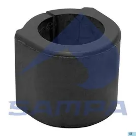 tuleja-stab-mb-sampa-011-052