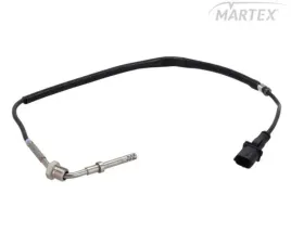 czujnik-temp-spalin-dpf-iveco-daily-06-sensor-ba80131