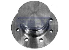 czop-zaczepowy-naczepy-krolewski-35-sem-lastik-sem15240