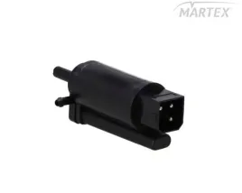 pompka-sprysk-volvo-fh-3-bolce-sensor-zy-wp-009
