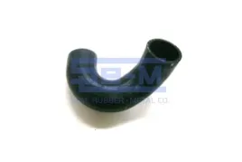 przewod-retardera-scania-p-g-r-t-fi55mm-gr875r-grs895r-sem-lastik-sem13180