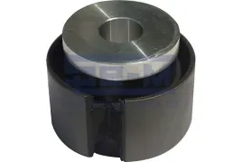 tuleja-lacznika-stab-mb-actros-4-przod-l-p-antos-70x20x56mm-sem-lastik-sem1