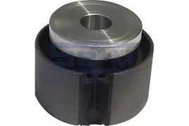 tuleja-stab-mb-actros-4-sem-lastik-sem10848