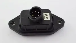 czujnik-cisn-powietrza-mb-actros-niski-sensor-ba70006