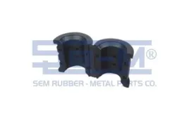 tuleja-stab-volvo-175x96x44-sem-lastik-sem12046