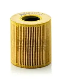 filtr-oleju-fiat-ducato-06-ford-transit-mann-filter-hu711-51x