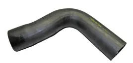 przewod-ukl-chlodzenia-mb-sprinter-mtx-mtx-10077