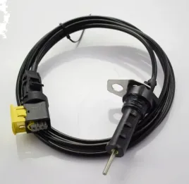 czujnik-klockow-ham-volvo-l-2200mm-p-sensor-ba50038