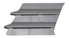 nakladka-halogenu-man-tgx-lewa-mtx-cor-man-0097