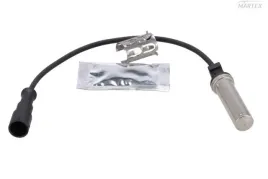 czujnik-abs-mb-citaro-l-330-tyl-prosty-l-p-mb-conecto-integrointouro