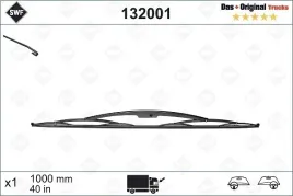 pioro-wycieraczki-1000mm-szer-ramie-neoplan-n314n316n321-db-o350o404o58