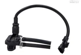 czujnik-cisn-spalin-man-tga-tgx-tgs-sensor-zy12265
