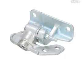 zawias-drzwi-mb-actros-4-prawy-dolny-sensor-zy27502-1