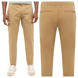 spodnie-meskie-mustang-daytona-chino-bezowe-jeansy-materialowe-w32-l32